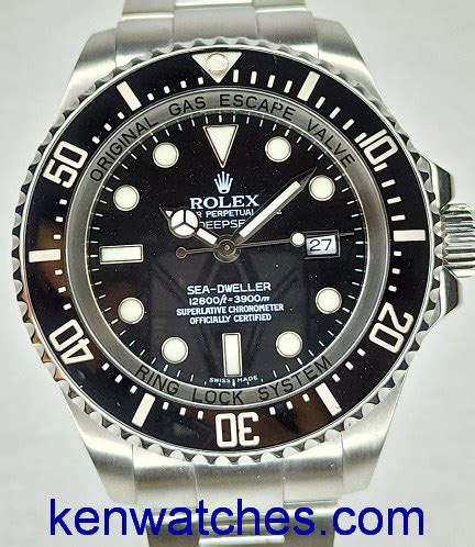 kens rolex watch parts|ken's watches.